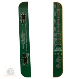 Modulo Programadora True Tone 7 - 11 Pro Max
