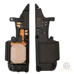 Parlante Altavoz Xiaomi Redmi Note 12 4G