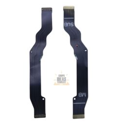 FLEX CONECTOR HUAWEI P50