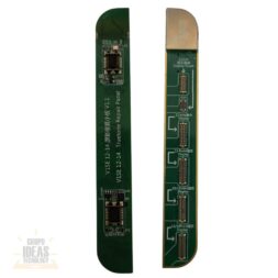 Modulo Programadora True Tone 12 - 15