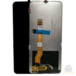 Pantalla Oppo A17