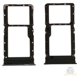 Bandeja Sim Card Xiaomi Redmi 13