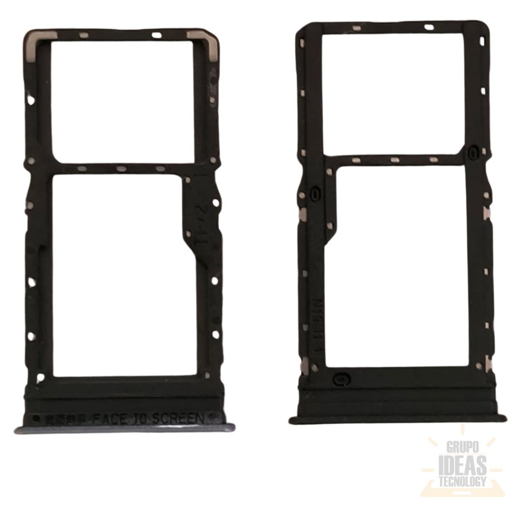 altavoces genius sp-q180 (4) - ideastechnology.co