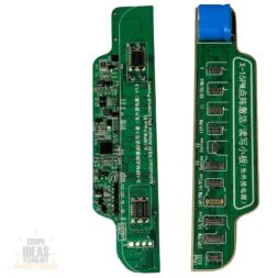 Modulo Programadora Face ID X - 15
