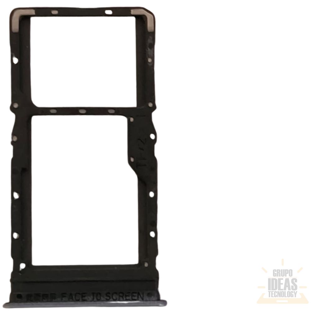 altavoces genius sp-q180 (5) - ideastechnology.co