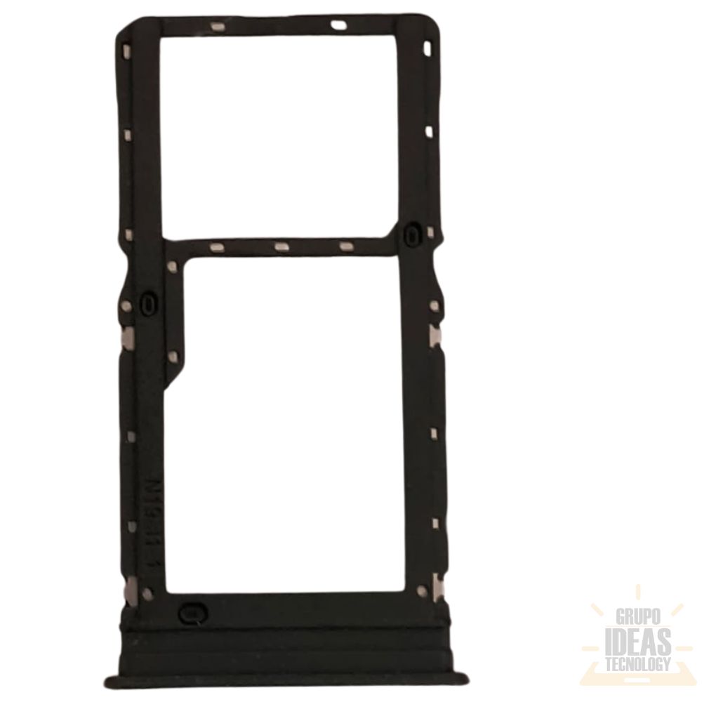 altavoces genius sp-q180 (6) - ideastechnology.co