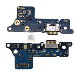 LOGICA CARGA ORIGINAL NOKIA 3.4