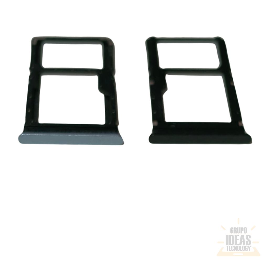 altavoces genius sp-q180 (7) - ideastechnology.co