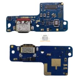 LOGICA CARGA ORIGINAL NOKIA 5.3