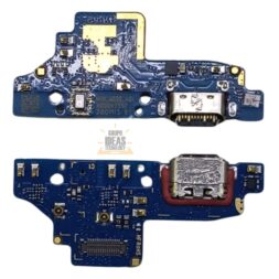 LOGICA CARGA ORIGINAL NOKIA 6.2 - 7.2