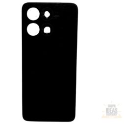 Tapa Trasera Honor X6a - X6a Plus Original