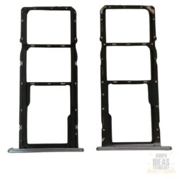 BANDEJA SIM CARD SAMSUNG A06