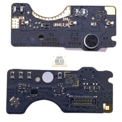 LOGICA CARGA ORIGINAL NOKIA C01 PLUS