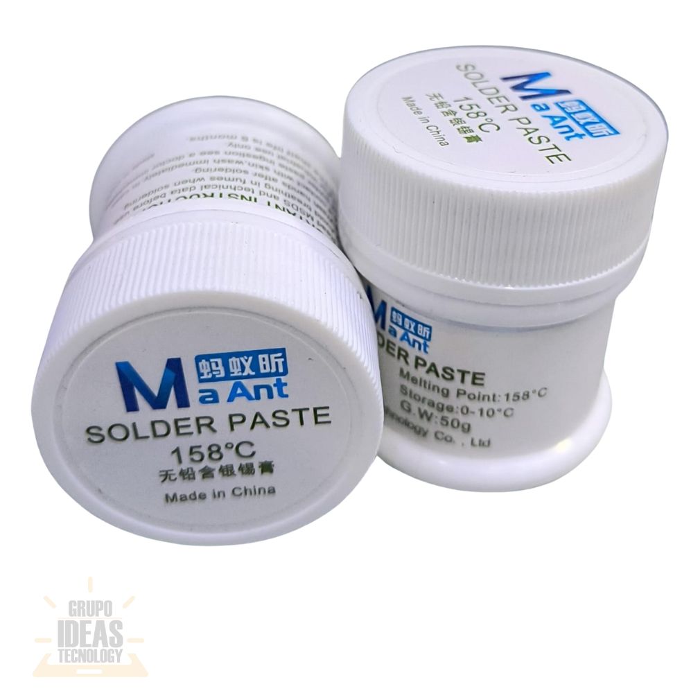 altavoces genius sp-q180 (85) - ideastechnology.co