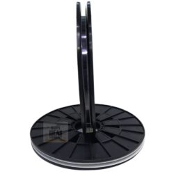 Cinta Separadora de Componentes 5 mm