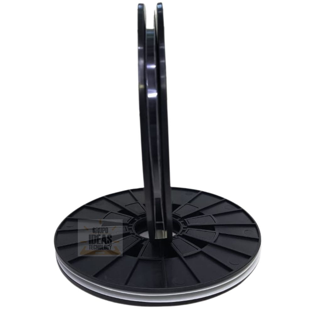 altavoces genius sp-q180 (85) - ideastechnology.co