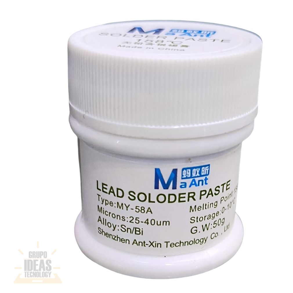 altavoces genius sp-q180 (86) - ideastechnology.co