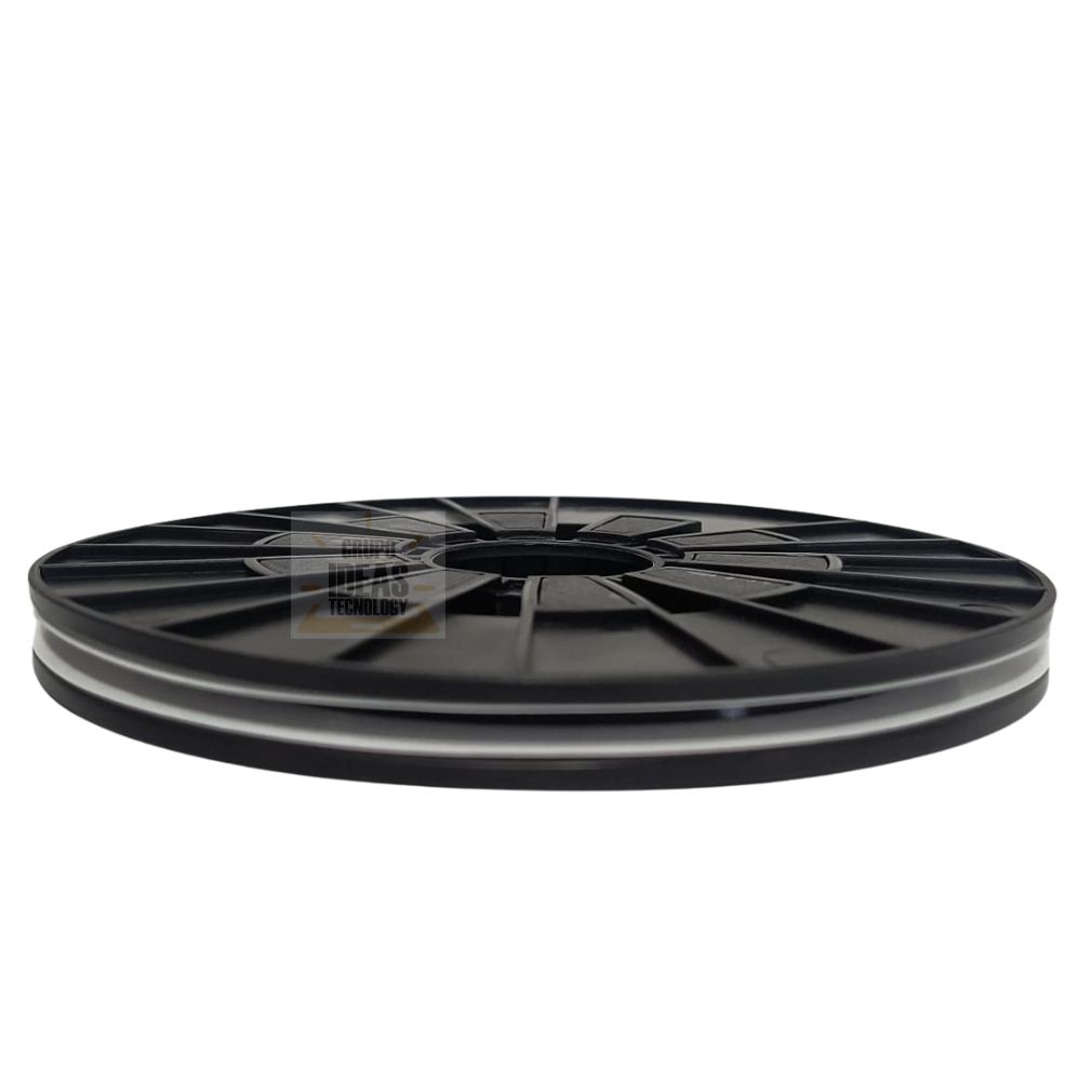 altavoces genius sp-q180 (86) - ideastechnology.co