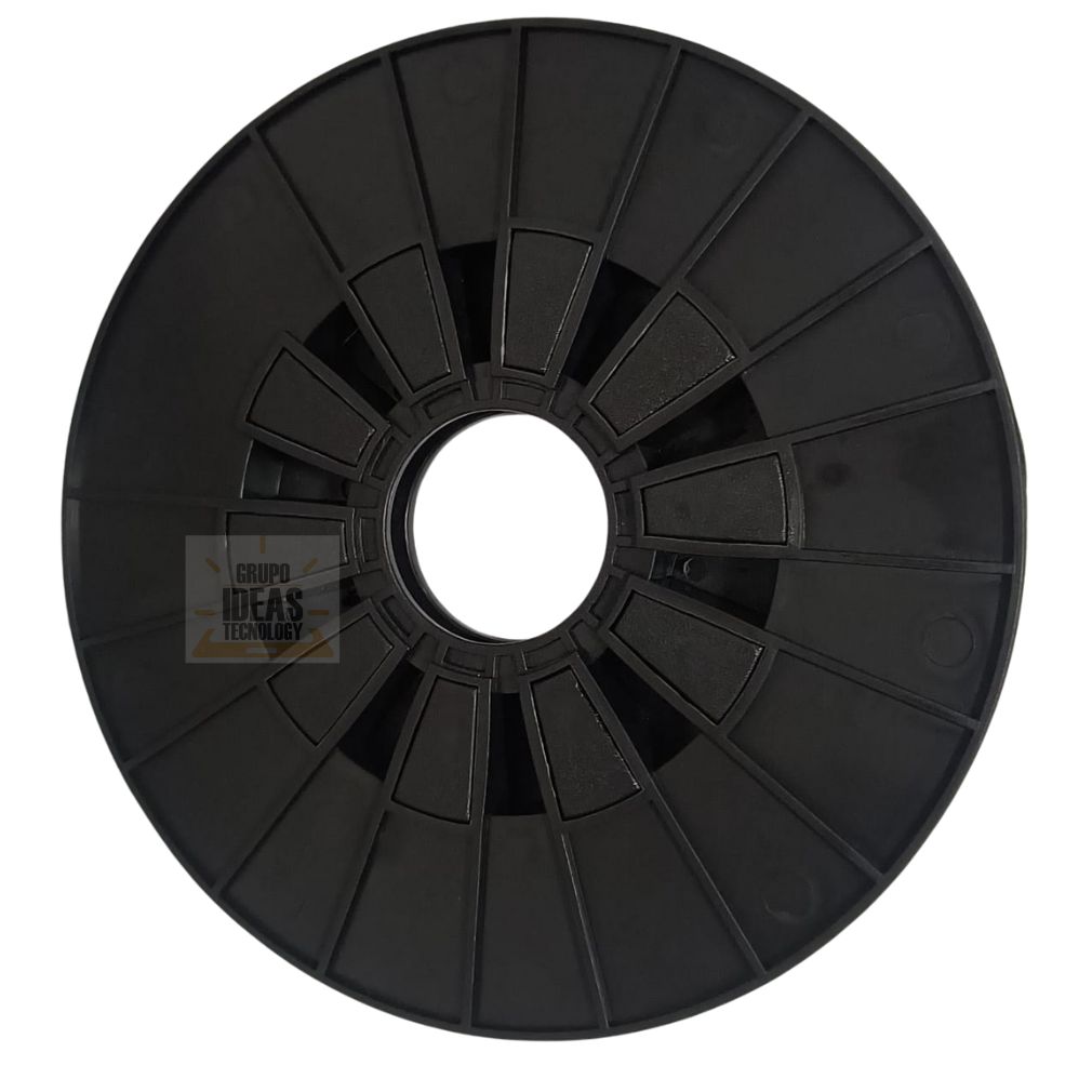 altavoces genius sp-q180 (87) - ideastechnology.co