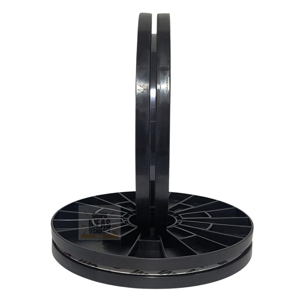 altavoces genius sp-q180 (88) - ideastechnology.co