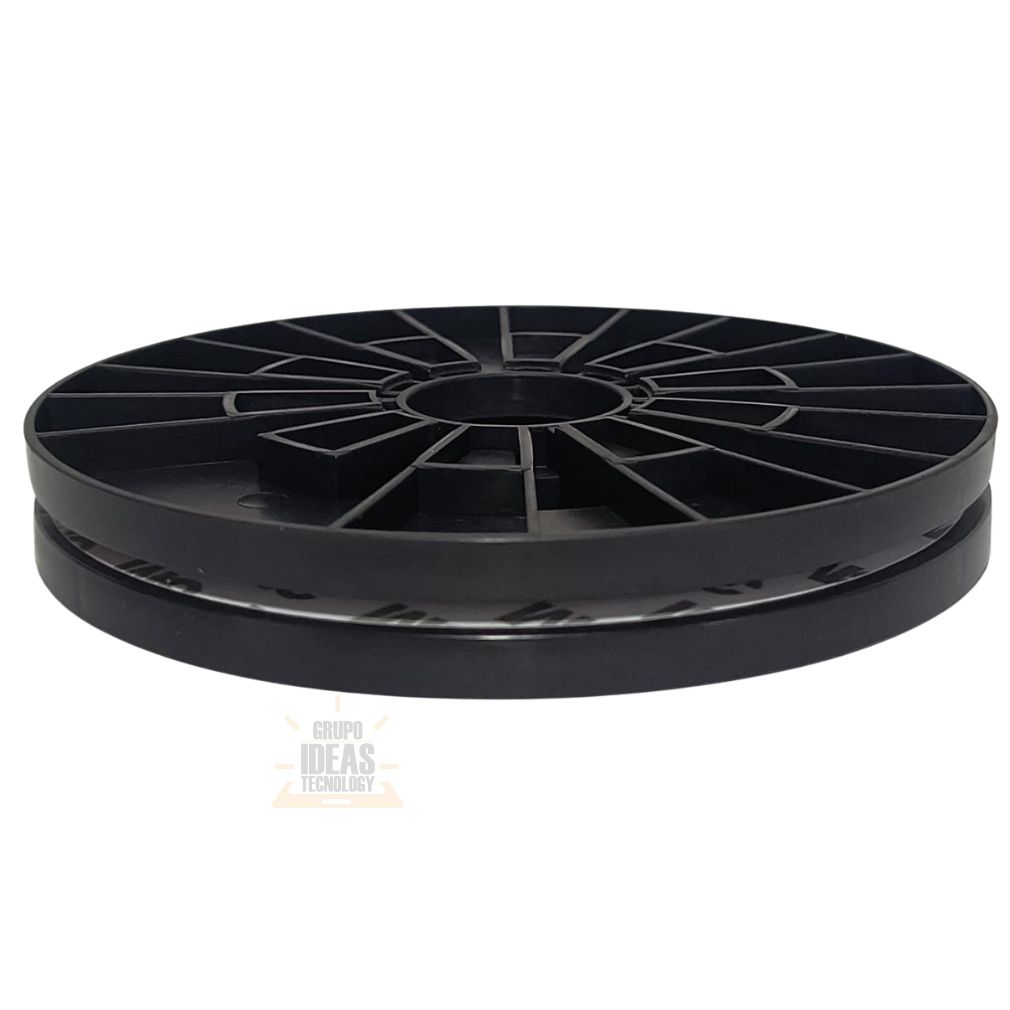 altavoces genius sp-q180 (89) - ideastechnology.co