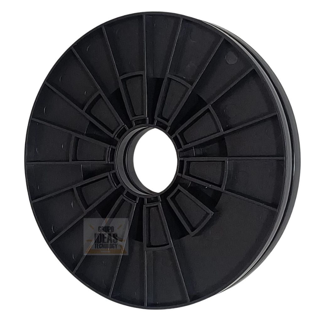 altavoces genius sp-q180 (90) - ideastechnology.co