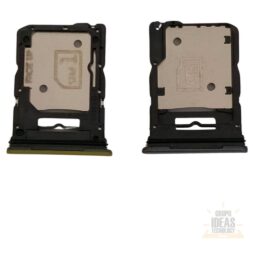 Bandeja Sim Card Motorola G85