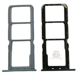 BANDEJA SIM NOKIA G11 PLUS