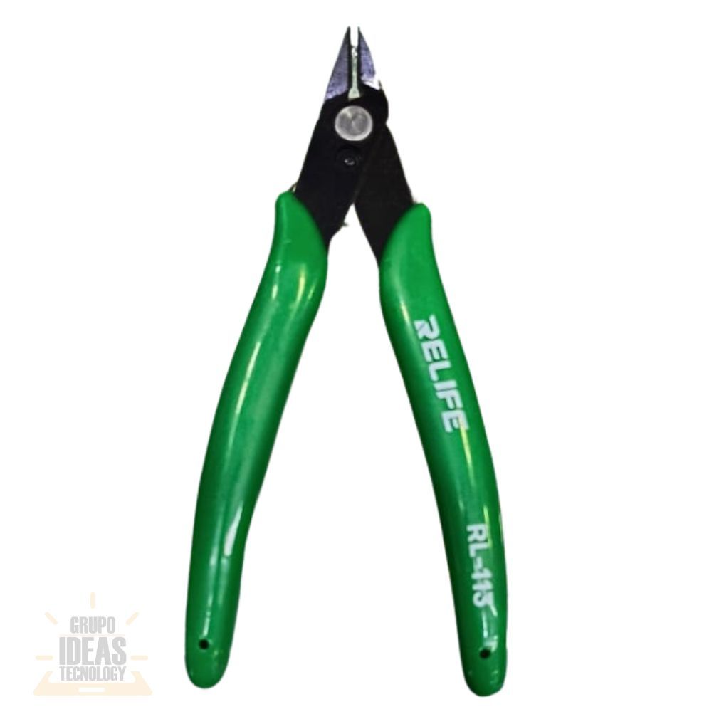 corta frio relife (1) - ideastechnology.co