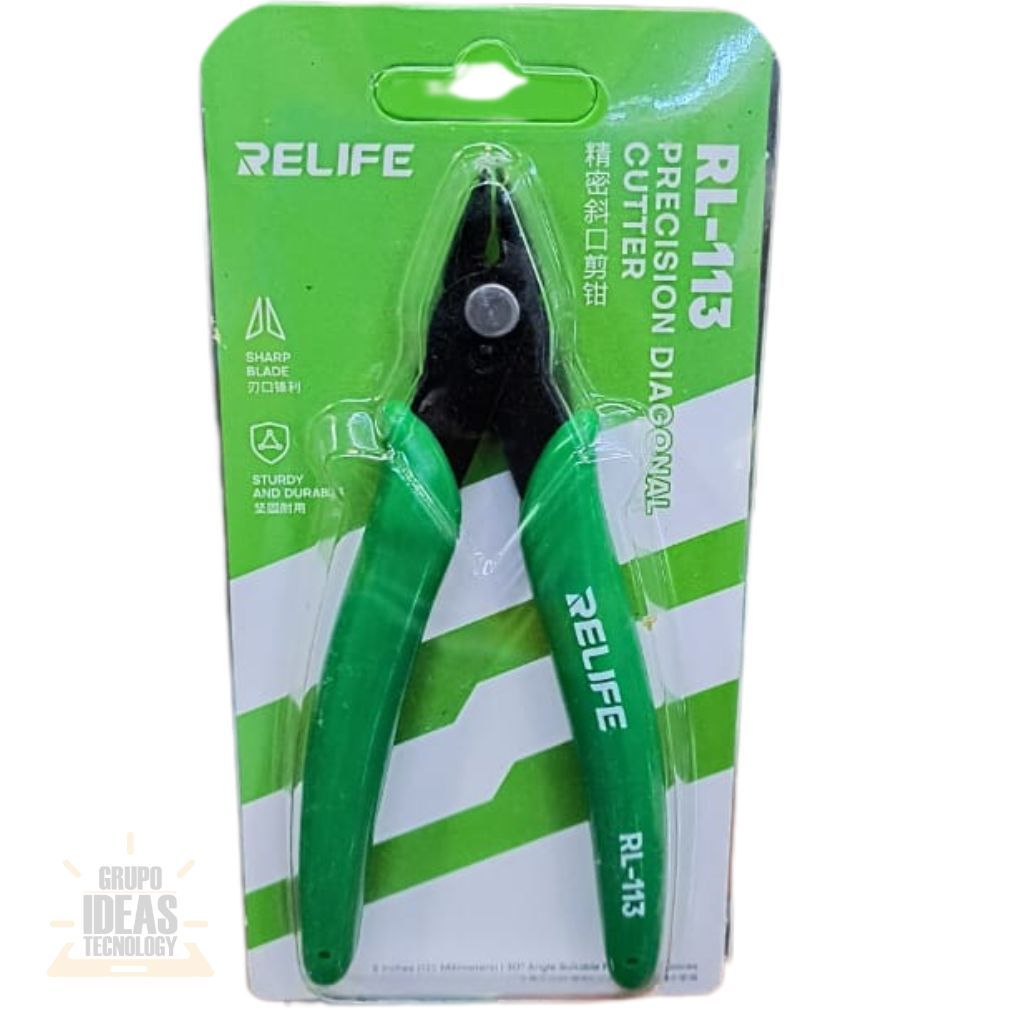 corta frio relife - ideastechnology.co