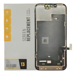 PANTALLA ORIGINAL IPHONE 13
