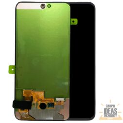 PANTALLA SAMSUNG A35 ORIGINAL