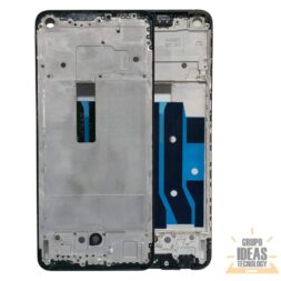 Bisel Oppo Reno 6 Lite