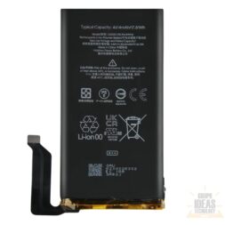 Bateria Google Pixel 6 Original