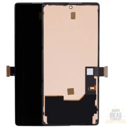 PANTALLAS ORIGINAL GOOGLE PIXEL 6 SIN MARCO