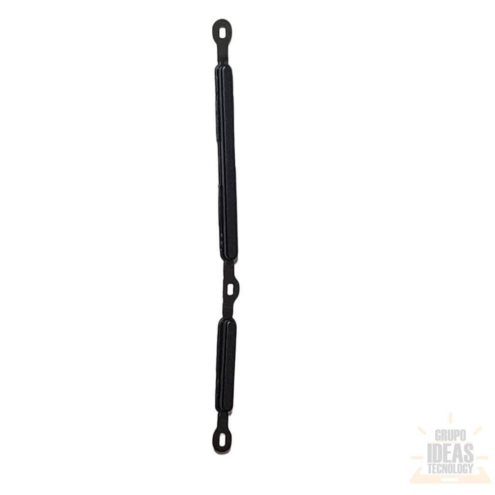 altavoces genius sp-q180 - 2024-12-12T115156.864 - ideastechnology.co