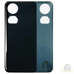 Tapa Trasera Huawei Honor 90