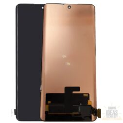 Pantalla Oppo Reno 11 5g Curva Oled