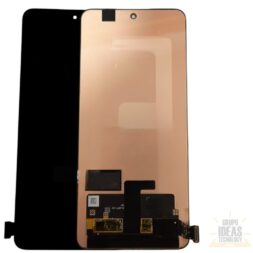 Pantalla Oppo Reno 11F Oled