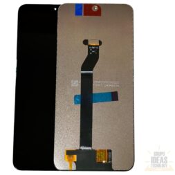 PANTALLA HUAWEI NOVA 12I