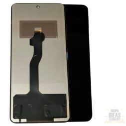 PANTALLA HUAWEI NOVA 12 SE INCELL