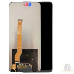 PANTALLA REALME C67