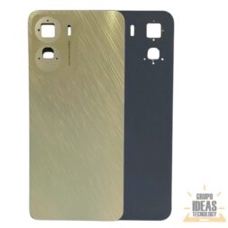 Tapa Trasera Vivo Y16