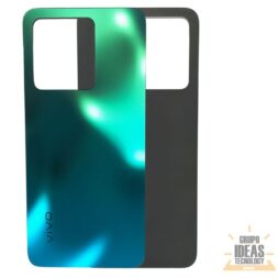 Tapa Trasera Vivo V25
