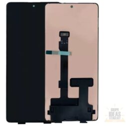 Pantalla Xiaomi Poco X5 Pro Oled