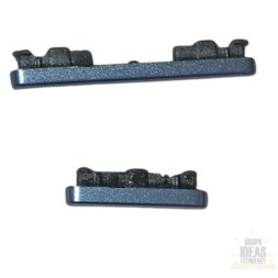 Botón Lateral Xiaomi Redmi Note 13 4G