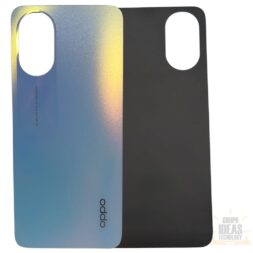 Tapa Trasera Oppo A38
