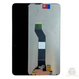 Pantalla Motorola G Stylus 4g 2023