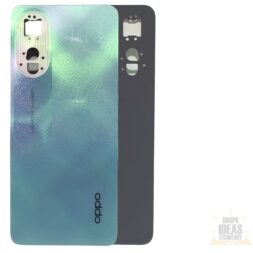 Tapa Trasera Oppo A78