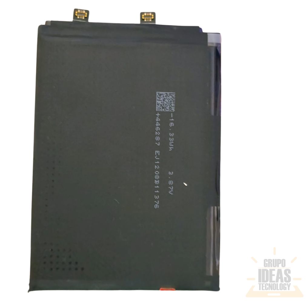 altavoces genius sp-q180 (50) - ideastechnology.co